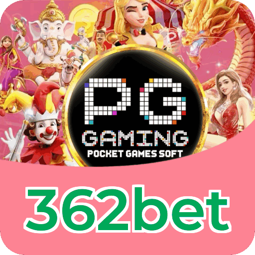 Reload Bonus 362bet