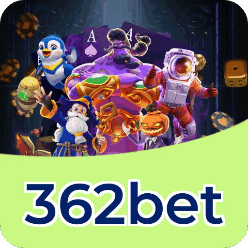 Download Android 362bet