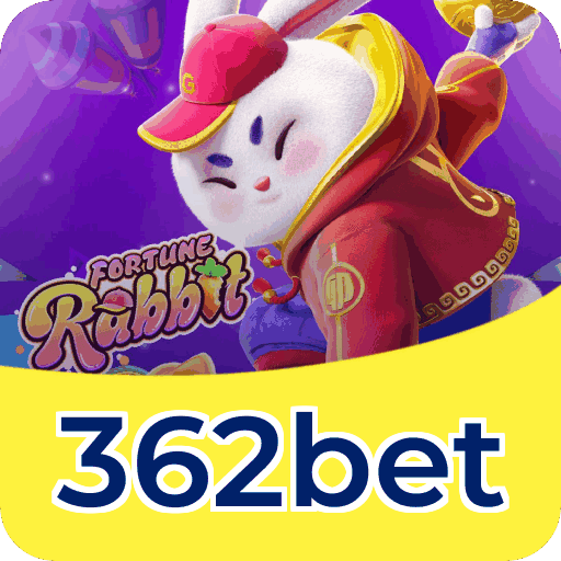 Slots Premium da PG Soft na 362bet