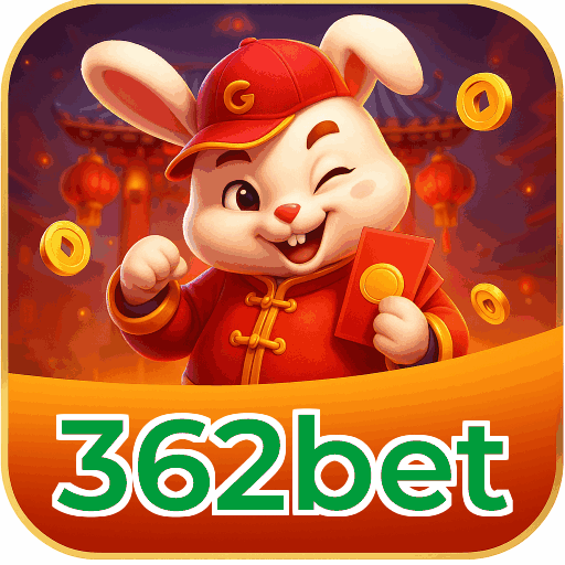 362bet - Plataforma de Cassino Online Confiável
