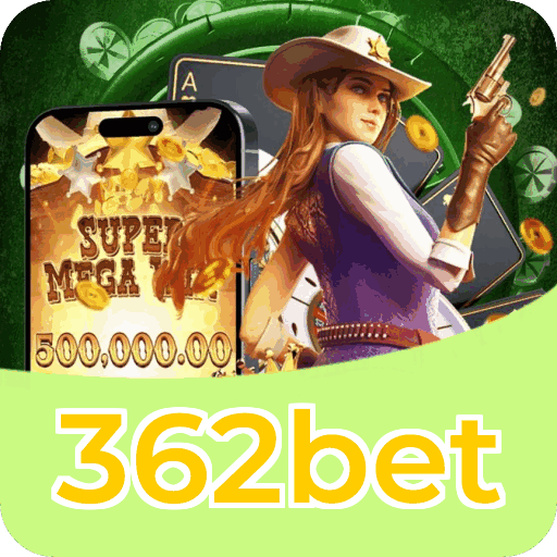 Baixar APK 362bet