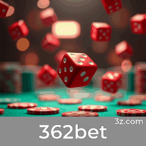 362bet.com - Jogue em Slots Exclusivos e Aproveite Bônus de Boas-Vindas - 362bet